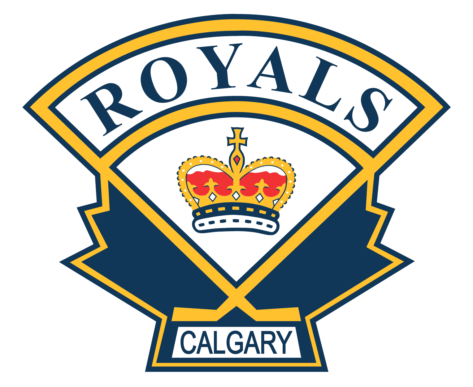 Calgary Royals